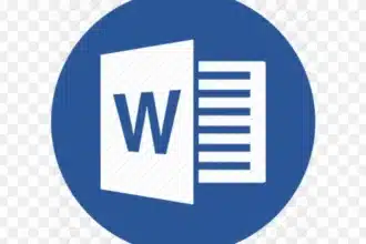 How To Stop MS-Word From Saving Files in ODT Format