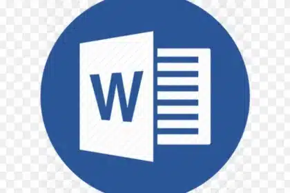 How To Stop MS-Word From Saving Files in ODT Format