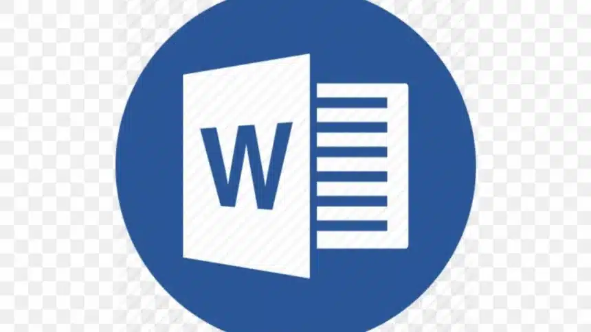 How To Stop MS-Word From Saving Files in ODT Format