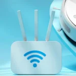 How to Boost Your Wi-Fi Speed at Home