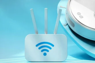How to Boost Your Wi-Fi Speed at Home