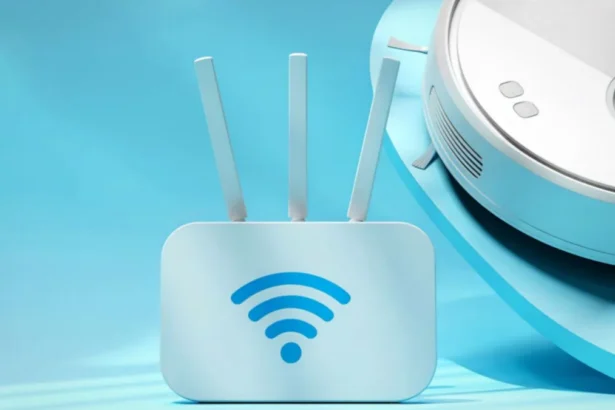 How to Boost Your Wi-Fi Speed at Home