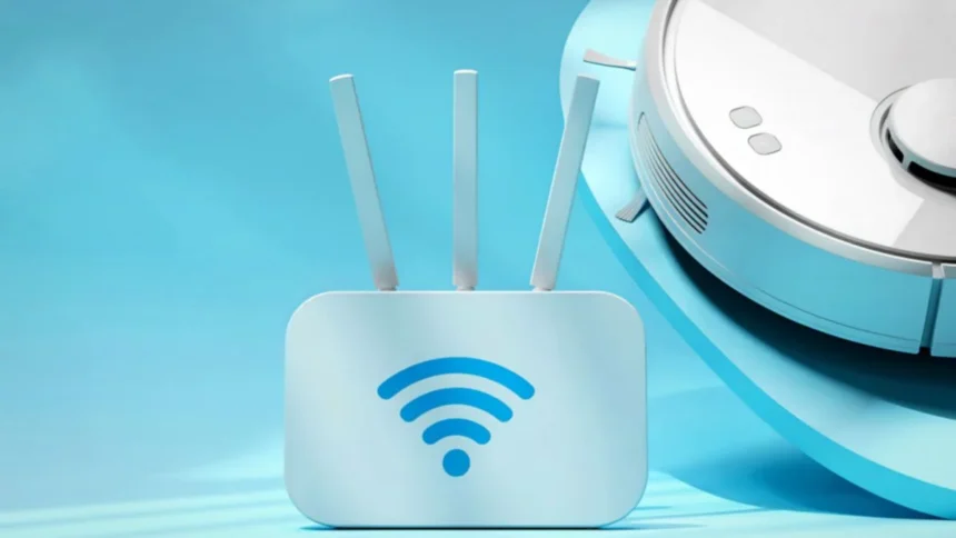 How to Boost Your Wi-Fi Speed at Home