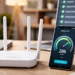 How to Boost Your Wi-Fi Speed at Home