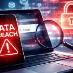 How to Check If Your Data Has Been Leaked Online
