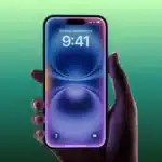 How to Customize Your iPhone to Match Your Style