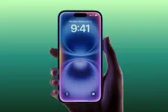 How to Customize Your iPhone to Match Your Style