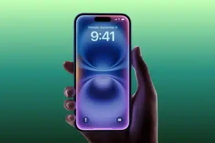 How to Customize Your iPhone to Match Your Style