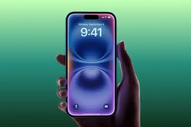 How to Customize Your iPhone to Match Your Style