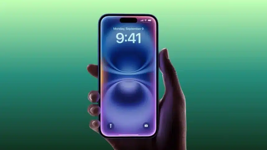 How to Customize Your iPhone to Match Your Style