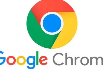 How to Delete Browsing Data on Chrome Step-by-Step Guide