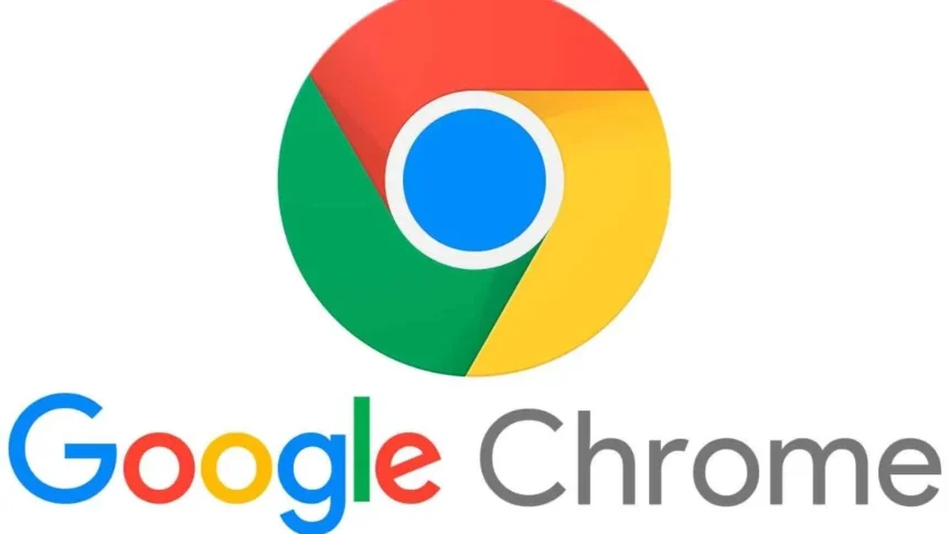 How to Delete Browsing Data on Chrome Step-by-Step Guide