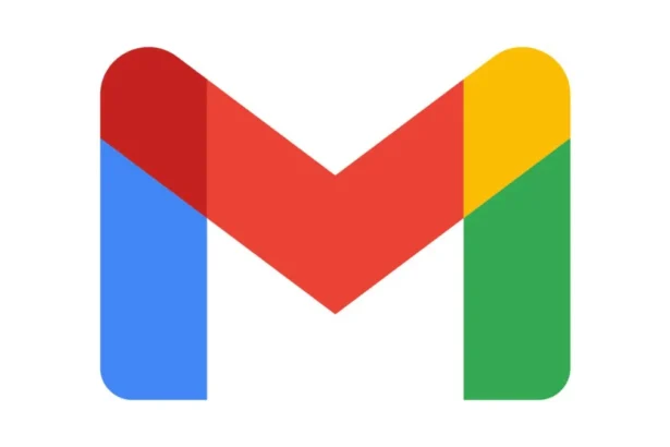 How to Finally Change Your Outdated Gmail Username- A Step-By-Step Guide