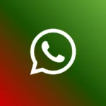 How to Recharge Your Prepaid Number Using WhatsApp