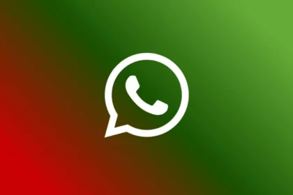 How to Recharge Your Prepaid Number Using WhatsApp