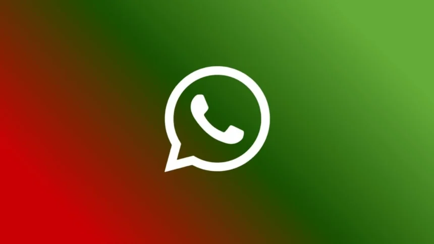 How to Recharge Your Prepaid Number Using WhatsApp