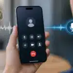 How to Reduce Background Noise on iPhone Calls