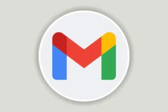 How to Remove Your Gmail from Unwanted Websites A Step-by-Step Guide