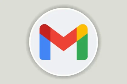 How to Remove Your Gmail from Unwanted Websites A Step-by-Step Guide