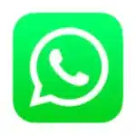 How to Safely Back Up Your WhatsApp Chats in Minutes
