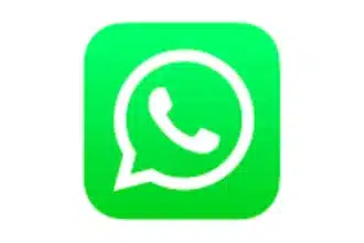 How to Safely Back Up Your WhatsApp Chats in Minutes