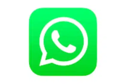 How to Safely Back Up Your WhatsApp Chats in Minutes