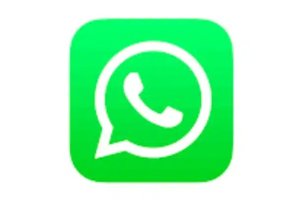 How to Safely Back Up Your WhatsApp Chats in Minutes