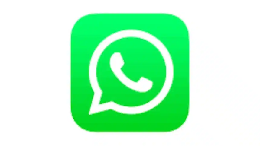 How to Safely Back Up Your WhatsApp Chats in Minutes