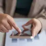 How to Set Parental Controls on Google Play Store