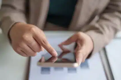 How to Set Parental Controls on Google Play Store