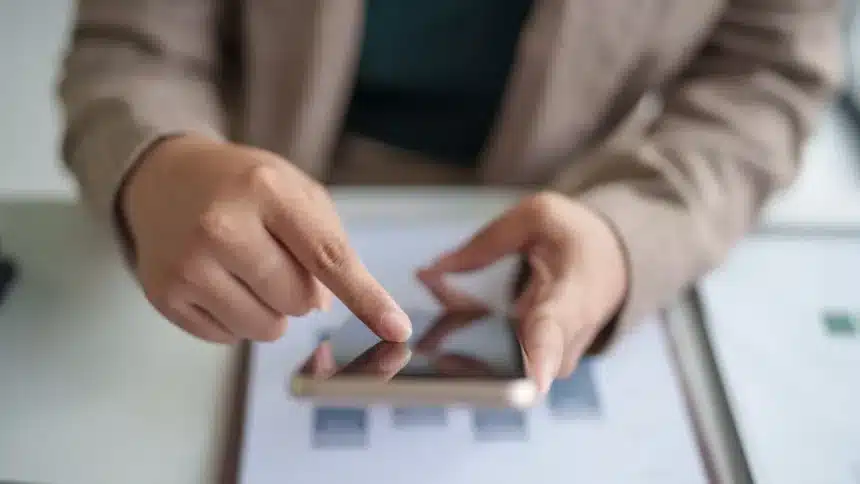 How to Set Parental Controls on Google Play Store