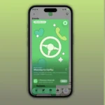 How to Use WhatsApp on CarPlay for Calls and Messages Seamlessly