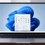 How to Use Windows 11 Recovery Mode to Fix Your PC in Minutes