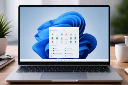 How to Use Windows 11 Recovery Mode to Fix Your PC in Minutes