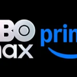 How to Watch HBO Max on Amazon Prime Video