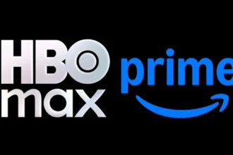How to Watch HBO Max on Amazon Prime Video