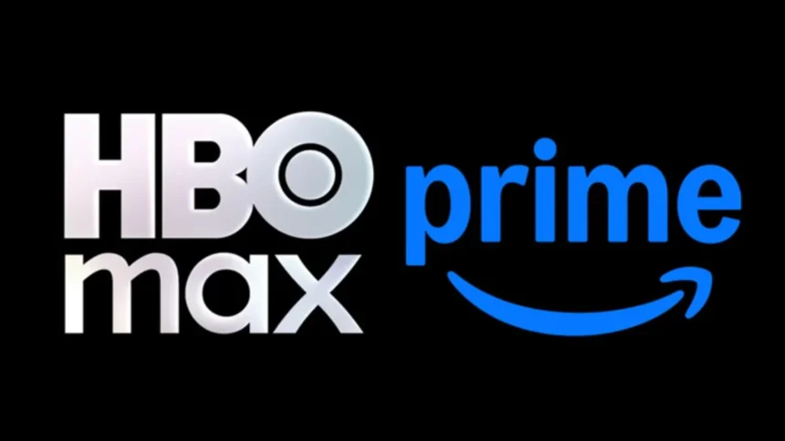 How to Watch HBO Max on Amazon Prime Video