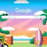 How to customize Google Chrome