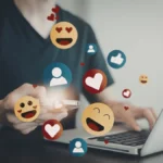 Indonesia Plans Social Media Ban for Teens Under 16