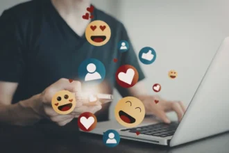 Indonesia Plans Social Media Ban for Teens Under 16