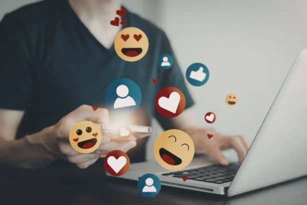 Indonesia Plans Social Media Ban for Teens Under 16