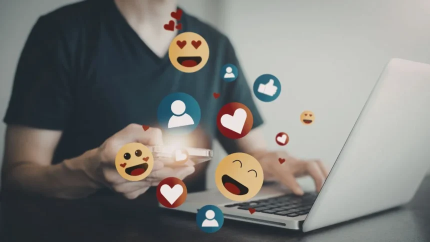 Indonesia Plans Social Media Ban for Teens Under 16