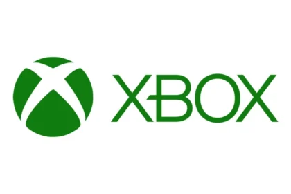 Is ASUS Building an Xbox Microsoft Breaks Silence on ‘Project Helix’ Rumours