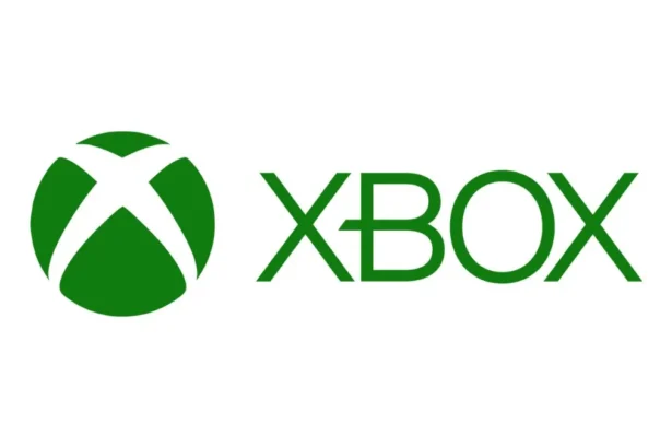 Is ASUS Building an Xbox Microsoft Breaks Silence on ‘Project Helix’ Rumours