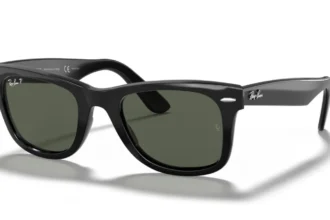 Is Apple Coming for Ray-Ban iGlasses Designs Leak in Meta Showdown