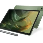 Moto Pad 2026 Launch Check Display, Specs, Features and Price