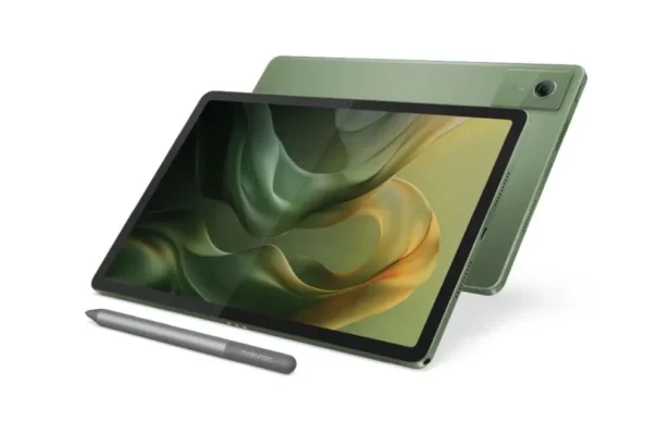 Moto Pad 2026 Launch Check Display, Specs, Features and Price