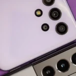 No More Camera Bumps! This Breakthrough Could Transform Smartphones Forever