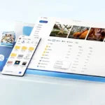 OneDrive’s New AI Upgrade Could Change How You Edit Photos