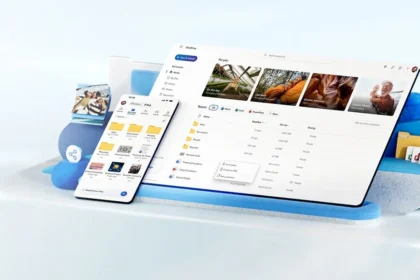 OneDrive’s New AI Upgrade Could Change How You Edit Photos